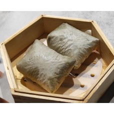 糯米雞